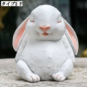  u K[fjO CeA IuWF  Aj} K[fG ETM̒u k H|i ̕i K[fI[ig AeB[N ^Cv 킢ETM g