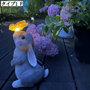 \[[u \[[Cg  K[fI[ig uCg Op K[fCg 킢 b   K[fI[igCg AEghA fR[V drs