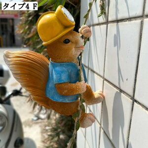 \[[u \[[Cg  K[fI[ig uCg Op K[fCg 킢 b   K[fI[igCg AEghA fR[V drs