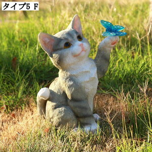 \[[u \[[Cg  K[fI[ig uCg Op K[fCg 킢 b   K[fI[igCg AEghA fR[V drs