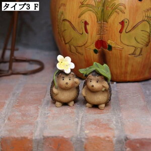  nlY~ K[fI[ig  ̒u CeA G K[fjOG I[ig H|i ~jIuWF nlY~G }CN nlY~u