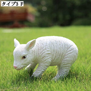 Ђ K[fI[ig AeB[N  K[fIuWF K[fjO ̒u H|i uK[fIuWF 킢u A IuWF 񂬂 K[f