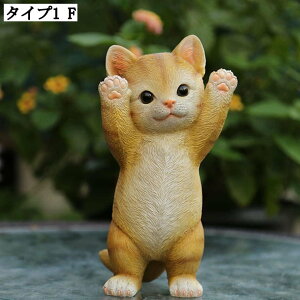 K[fjO 낢L G  u IuWF CeA 킢 L  AeB[N  Lu G K[fjOG }CN ObY K[f   L