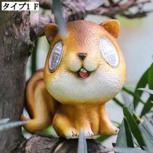 킢K[fI[ig\[[CgX^uȓIuWFK[fjOG݌֑OpGݖhJ_GNXeALEDAO