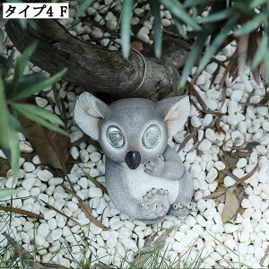 킢K[fI[ig\[[CgX^uȓIuWFK[fjOG݌֑OpGݖhJ_GNXeALEDAO