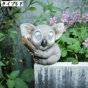 킢K[fI[ig\[[CgX^uȓIuWFK[fjOG݌֑OpGݖhJ_GNXeALEDAO