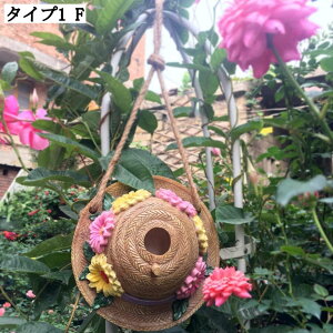 K[fjOG AeB[N JGu ɂɂ₩ ݂艺 K[f  CeA  G 킢JG IuWF ̒u K[fI[