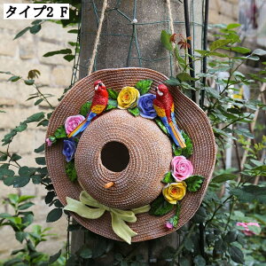 K[fjOG AeB[N JGu ɂɂ₩ ݂艺 K[f  CeA  G 킢JG IuWF ̒u K[fI[