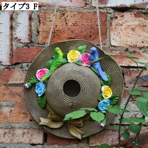 K[fjOG AeB[N JGu ɂɂ₩ ݂艺 K[f  CeA  G 킢JG IuWF ̒u K[fI[