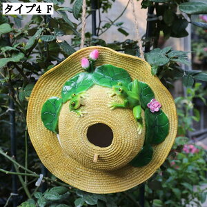 K[fjOG AeB[N JGu ɂɂ₩ ݂艺 K[f  CeA  G 킢JG IuWF ̒u K[fI[