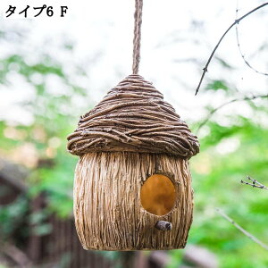 K[fjOG AeB[N JGu ɂɂ₩ ݂艺 K[f  CeA  G 킢JG IuWF ̒u K[fI[