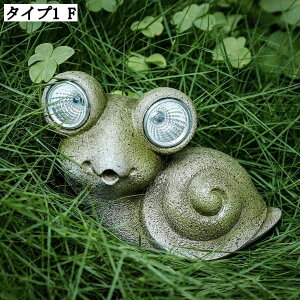 \[[Cg K[fCg uCg  A[g g K[fjO K[fI[ig IuWF CeA JG̒u JG̃IuWF K[fjOu 