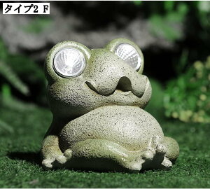 \[[Cg K[fCg uCg  A[g g K[fjO K[fI[ig IuWF CeA JG̒u JG̃IuWF K[fjOu 