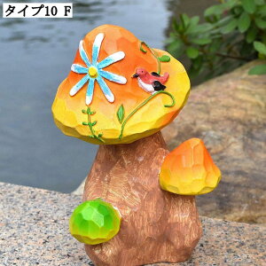 킢  K[fjO ̂ fBXvC IuWF K[fjOG 낪ɂ₩  O K[fG K[fu AeB[N G߂̏ A IuW