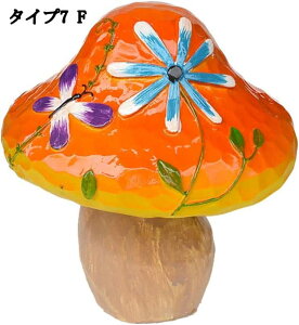 킢  K[fjO ̂ fBXvC IuWF K[fjOG 낪ɂ₩  O K[fG K[fu AeB[N G߂̏ A IuW