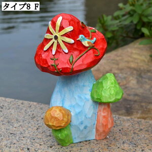 킢  K[fjO ̂ fBXvC IuWF K[fjOG 낪ɂ₩  O K[fG K[fu AeB[N G߂̏ A IuW