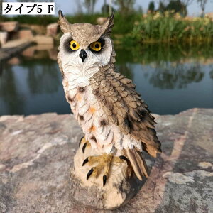 tNE K[fIuWF u ̕i AEghA ̑ }XRbg J^ObY |W AeB[N ֐ ObY ʐ^ I[ig O z[fR[V