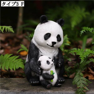 K[fjOu p_ IuWF { Aj}I[ig }XRbg K[fG AeB[N Wp 낢u u 蕨    K[f