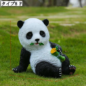 K[fjOu p_ IuWF { Aj}I[ig }XRbg K[fG AeB[N Wp 낢u u 蕨    K[f