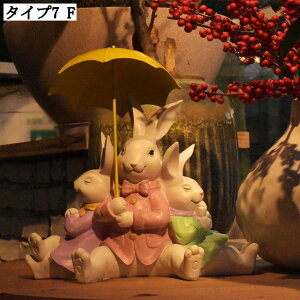 e̒u  CeAG k ETM̒  ƒp K[f AfUC ^ j v[g Mtg Op fR[V  Aj}IuWF 