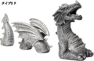 K[fjOG u hSI[ig | Op K[fIuWF z[K[f 񂬂 sN   ObY K[fjO̒u Vzj 