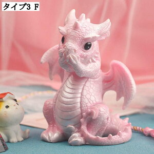 �K�[�f�j���O�G�� �����u�� �h���S���I�[�i�����g ���|���� ���O�p���� �K�[�f���I�u�W�F �z�[���K�[�f�� ���񂬂��� �s���N �� �������� �����O�b�Y �K�[�f�j���O�̒u�� �V�z�j�� ����