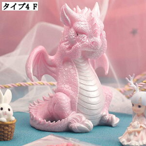 K[fjOG u hSI[ig | Op K[fIuWF z[K[f 񂬂 sN   ObY K[fjO̒u Vzj 