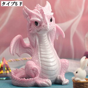 K[fjOG u hSI[ig | Op K[fIuWF z[K[f 񂬂 sN   ObY K[fjO̒u Vzj 