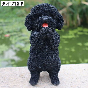 K[fI[ig   u hbO   IuWF AȒu  ϐH ސFh~ K[fjOG fBXvC A[g u O  Ki v[g A