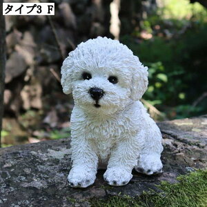 K[fI[ig   u hbO   IuWF AȒu  ϐH ސFh~ K[fjOG fBXvC A[g u O  Ki v[g A