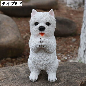 K[fI[ig   u hbO   IuWF AȒu  ϐH ސFh~ K[fjOG fBXvC A[g u O  Ki v[g A