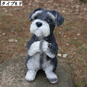 K[fI[ig   u hbO   IuWF AȒu  ϐH ސFh~ K[fjOG fBXvC A[g u O  Ki v[g A