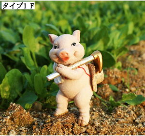 A I[ig u CeA G  Aj} 킢 낢 v[g Mtg j K[fjOG  G   fBXvC  GNXeA 