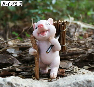 A I[ig u CeA G  Aj} 킢 낢 v[g Mtg j K[fjOG  G   fBXvC  GNXeA 