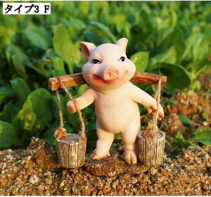 A I[ig u CeA G  Aj} 킢 낢 v[g Mtg j K[fjOG  G   fBXvC  GNXeA 