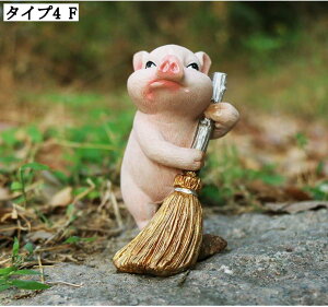 A I[ig u CeA G  Aj} 킢 낢 v[g Mtg j K[fjOG  G   fBXvC  GNXeA 