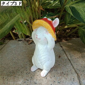 u K[fjO G ETM AeB[N K[fI[ig A  K[f  O  o Ki Aj}IuWF  S  Ԓd̒u  