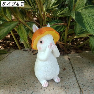 u K[fjO G ETM AeB[N K[fI[ig A  K[f  O  o Ki Aj}IuWF  S  Ԓd̒u  