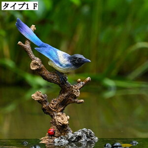 K[fI[ig u K[fjO uK[fIuWF G K[fjOG  v[g Mtg CeA AEghA 뒤 Ȓu i |