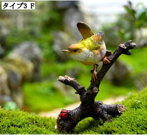 K[fI[ig u K[fjO uK[fIuWF G K[fjOG  v[g Mtg CeA AEghA 뒤 Ȓu i |