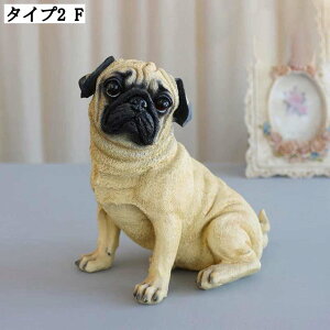 ̒u O K[fjO I[ig |W A ̃IuWF v[g NX}X a Mtg Aj}IuWF ̑i CeA ̏蕨 G 