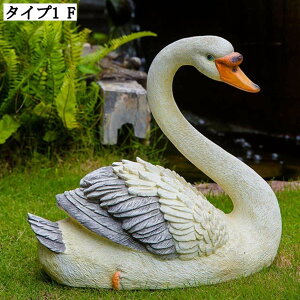 K[fI[ig u Aq 킢 v[g O AȃAq fR[V K[fjOG K[fIuWF CeA AEghA ▭ȃfUC  |