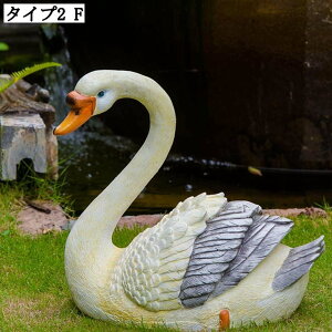 K[fI[ig u Aq 킢 v[g O AȃAq fR[V K[fjOG K[fIuWF CeA AEghA ▭ȃfUC  |