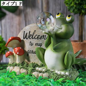 \[[I[ig \[[Cg O hJ u^   tNE \[[[d NX}X v[g Mtg K[fCg 킢 ZT[ _ G d