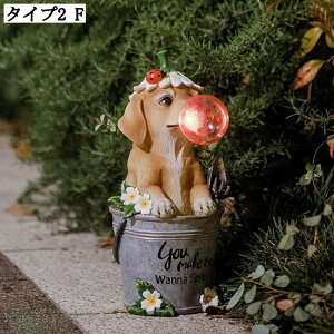 \[[I[ig \[[Cg O hJ u^   tNE \[[[d NX}X v[g Mtg K[fCg 킢 ZT[ _ G d