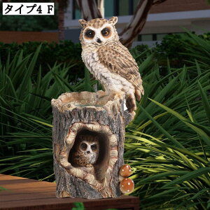 \[[I[ig \[[Cg O hJ u^   tNE \[[[d NX}X v[g Mtg K[fCg 킢 ZT[ _ G d