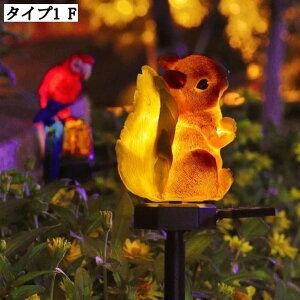 \[[Cg ߍݎ Cg LED  O AeB[N  uCg \[[[d h ZT[ K[fCg g \[[^ drsv _ ^Cv K[