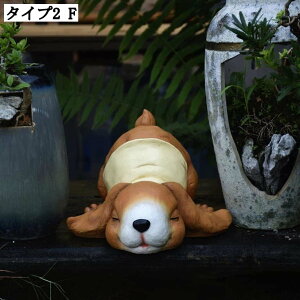 킢  u K[fI[ig Ȓ A[g IuWF K[fjOG ẽIuWF  K[f Op  v[g G  傫 