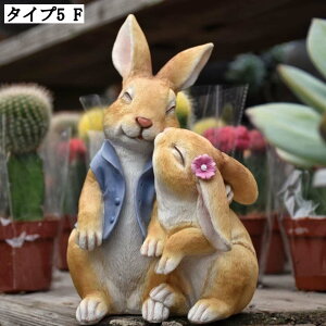 킢  u K[fI[ig Ȓ A[g IuWF K[fjOG ẽIuWF  K[f Op  v[g G  傫 