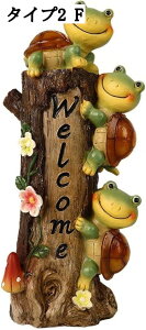 \[[C~l[V뉀Oph_K[fCgG݃\[[[dIuWFJGJXꂩ킢NX}Xv[gK[f։Ԓd͋C